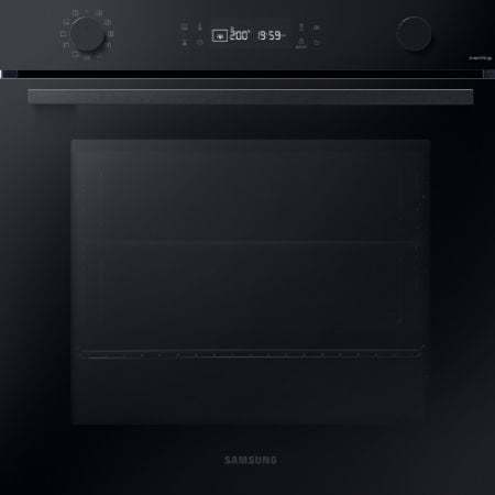 תנור בנוי פירוליטי 76 ליטר SAMSUNG דגם NV7B41301AK