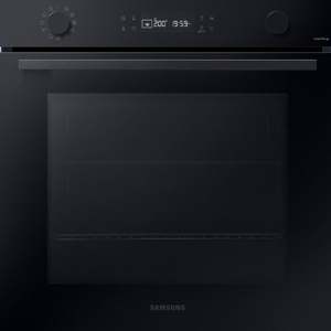 תנור בנוי פירוליטי 76 ליטר SAMSUNG דגם NV7B41301AK