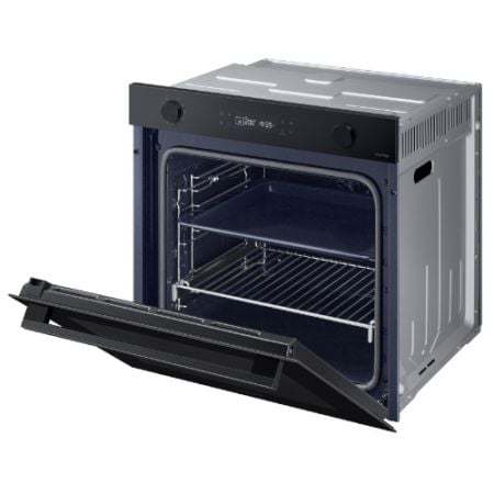 תנור בנוי פירוליטי 76 ליטר SAMSUNG דגם NV7B41301AK