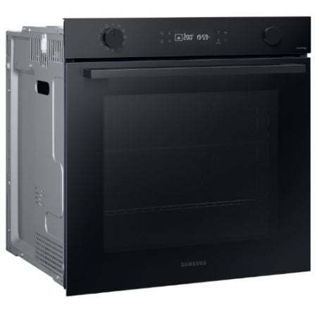 תנור בנוי פירוליטי 76 ליטר SAMSUNG דגם NV7B41301AK