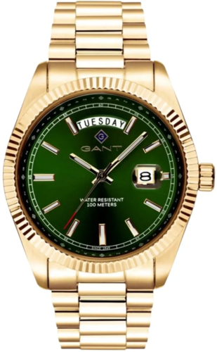 GANT G189014 גברים סדרה חדשה  