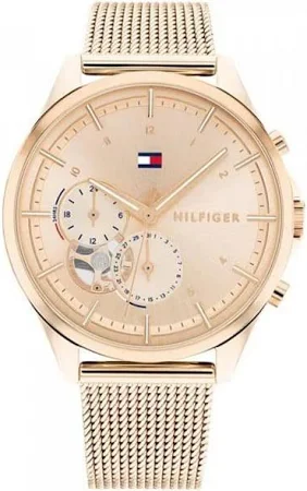 שעון יד ‏לאישה 1782486 Tommy Hilfiger טומי הילפיגר