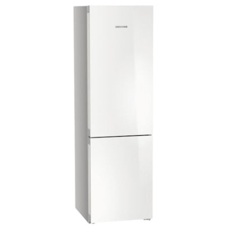מקרר מקפיא תחתון Liebherr CNgwc 5723 371 ליטר ליבהר