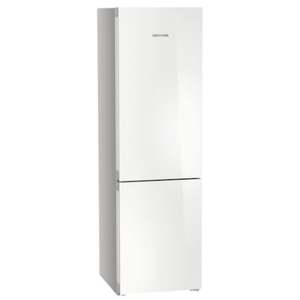 מקרר ‏מקפיא תחתון Liebherr CNgwc 5723 ‏371 ‏ליטר ליבהר ליבר