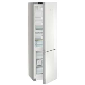 מקרר ‏מקפיא תחתון Liebherr CNgwc 5723 ‏371 ‏ליטר ליבהר ליבר