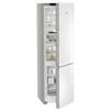 מקרר ‏מקפיא תחתון Liebherr CNgwc 5723 ‏371 ‏ליטר ליבהר