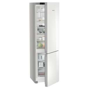 מקרר ‏מקפיא תחתון Liebherr CNgwc 5723 ‏371 ‏ליטר ליבהר ליבר