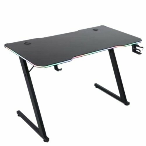 שולחן SCORPIUS DESKPRO-BL 110