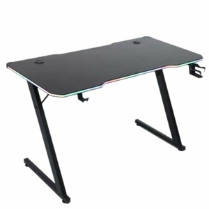שולחן SCORPIUS DESKPRO-BL 110