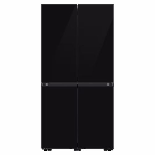 מקרר ‏מקפיא תחתון Samsung RM70F63REB ‏648 ‏ליטר סמסונג