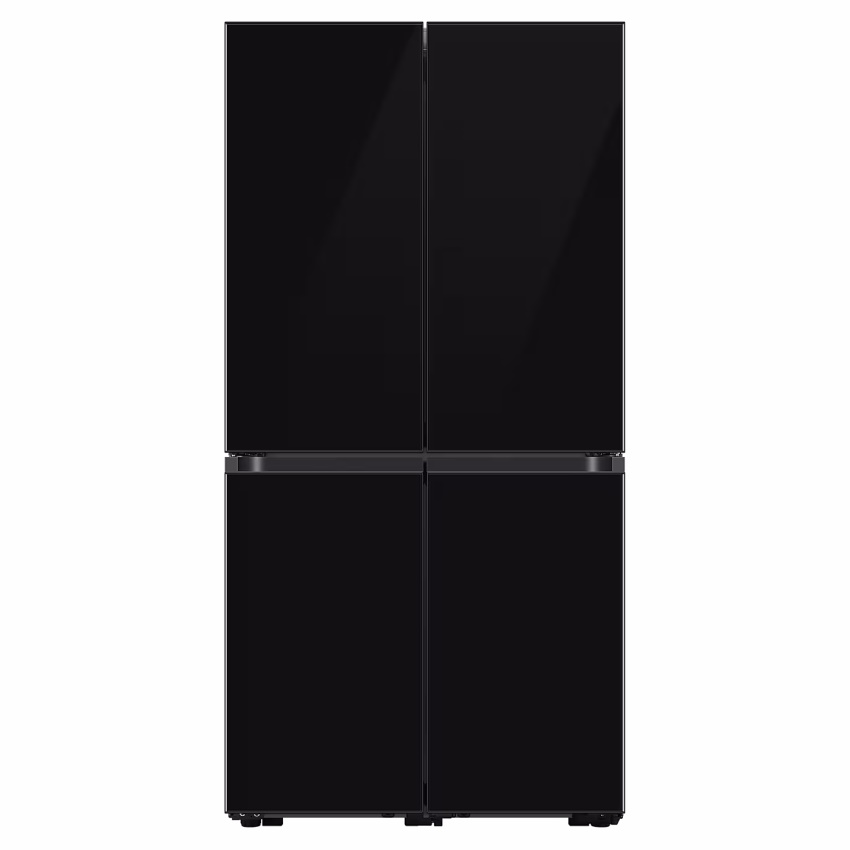 מקרר ‏מקפיא תחתון Samsung RM70F63REB ‏648 ‏ליטר סמסונג