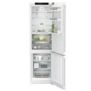 מקרר ‏מקפיא תחתון Liebherr CBNd5723 ‏360 ‏ליטר ליבהר ליבר