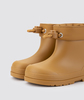 IGOR MENDI חרדל barefoot מידות 20-28