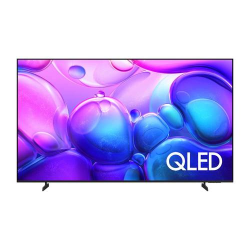 טלוויזיה חכמה Samsung 55