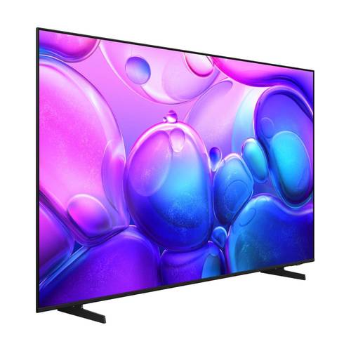 טלוויזיה חכמה Samsung 55