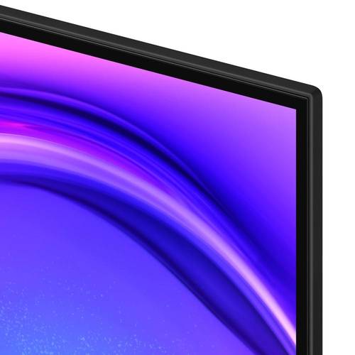טלוויזיה חכמה Samsung 55