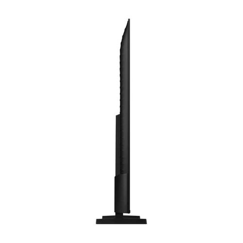 טלוויזיה חכמה Samsung 55