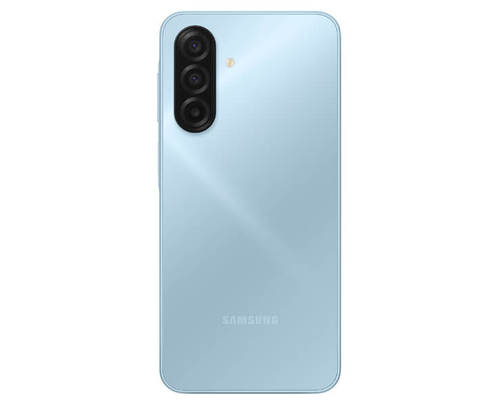 Samsung Galaxy A17 4-128GB יבואן רשמי 