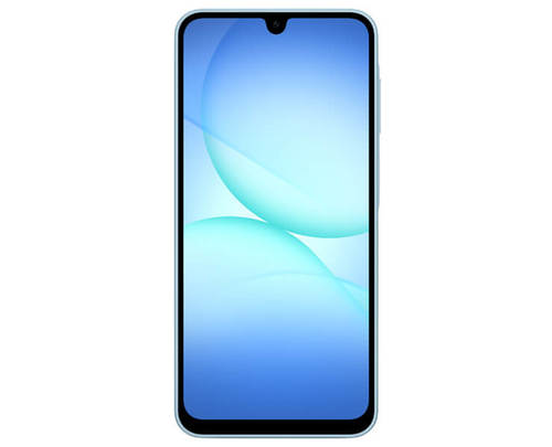 Samsung Galaxy A17 4-128GB יבואן רשמי 