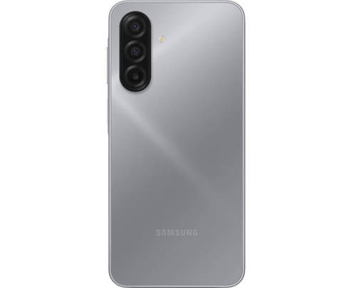Samsung Galaxy A17 256 GB