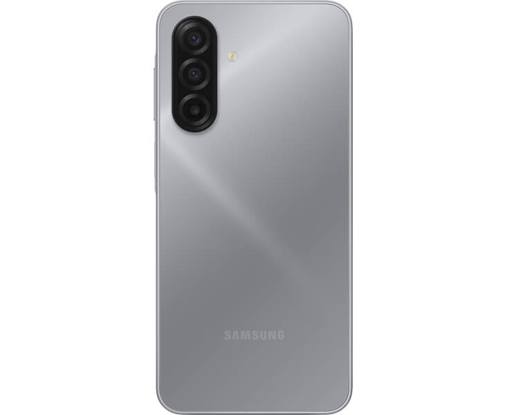 Samsung Galaxy A17 256 GB
