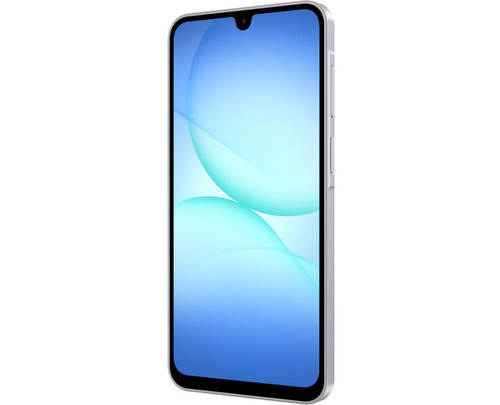 Samsung Galaxy A17 256 GB