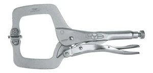 פלייר פטנט IRWIN 11SP