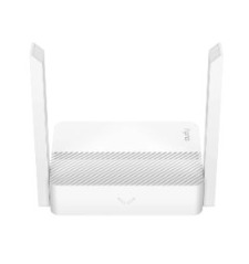 נתב סלולרי CUDY LT300 V2.0 + SIM 4G