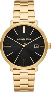 גברים חדש מייקל קורס Michael Kors MK9136