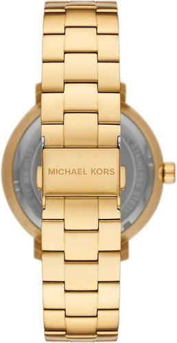 גברים חדש מייקל קורס Michael Kors MK9136