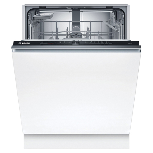 מדיח כלים אינטגרלי מלא BOSCH דגם SMV2HTX06E