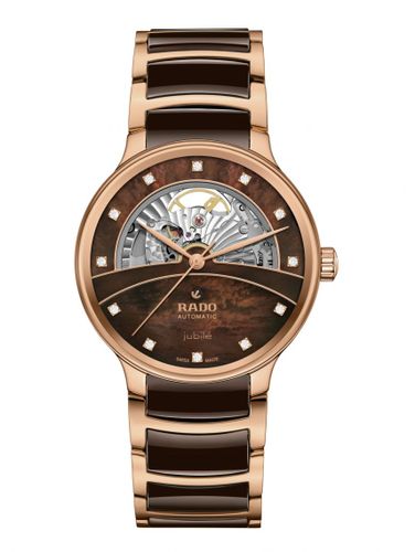 שעון RADO סדרה CENTRIX דגם 60283090