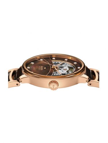 שעון RADO סדרה CENTRIX דגם 60283090