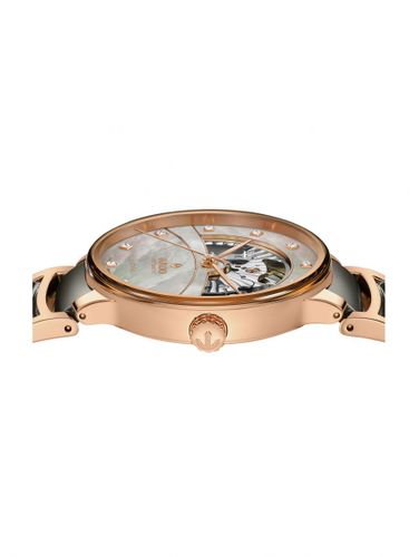 שעון RADO סדרה CENTRIX דגם 60283091
