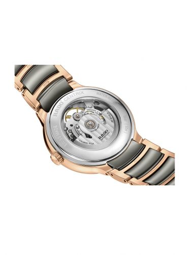 שעון RADO סדרה CENTRIX דגם 60283091