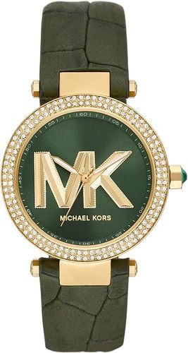 Michael Kors MK4724 נשים חדש