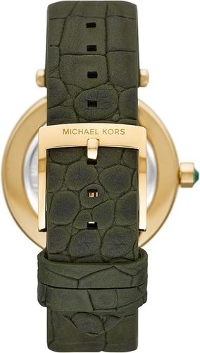 Michael Kors MK4724 נשים חדש