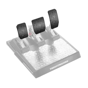 שריון אילת T-LCM Rubber Grip - יבואן רשמי