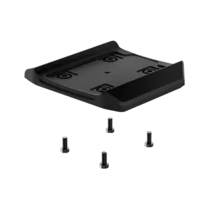 שריון אילת cockpit fixation kit ww  תופסן לבסיס - יבואן רשמי