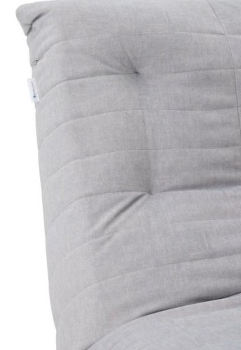 מכורסת טלויזיה עם פונקציית עיסוי Medics Care Haven Comfort V6