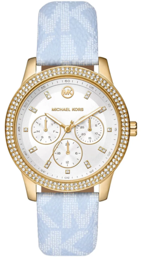 Michael Kors MK2965 נשים חדש