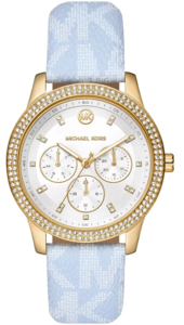 Michael Kors MK2965 נשים חדש