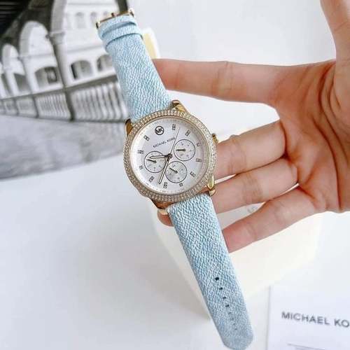 Michael Kors MK2965 נשים חדש