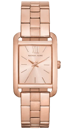 נשים מייקל קורס Michael Kors MKO1032 מלאי קטן מהרו להזמין