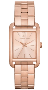 נשים מייקל קורס Michael Kors MKO1032 מלאי קטן מהרו להזמין