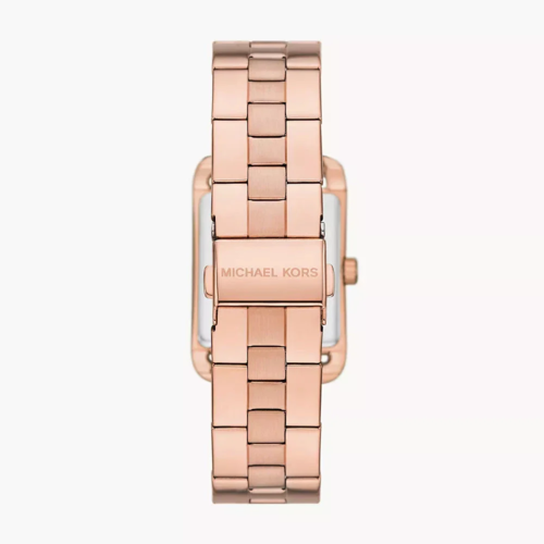 נשים מייקל קורס Michael Kors MKO1032 מלאי קטן מהרו להזמין