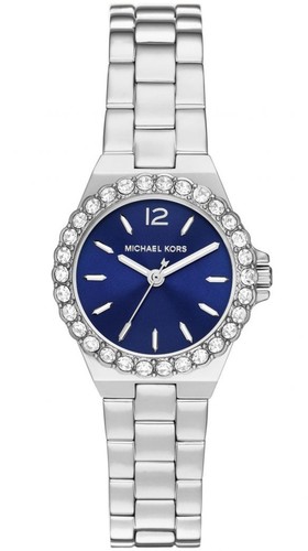Michael Kors MK7397 נשים מלאי קטן מהרו להזמין