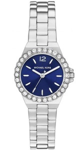 Michael Kors MK7397 נשים מלאי קטן מהרו להזמין