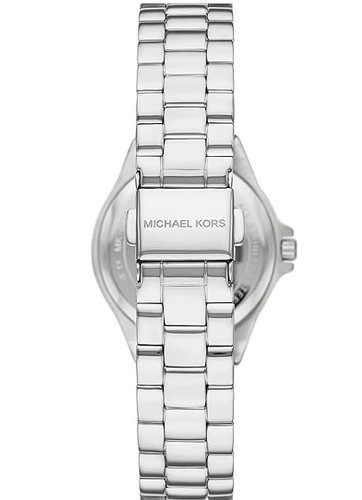 Michael Kors MK7397 נשים מלאי קטן מהרו להזמין