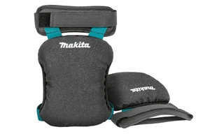 זוג מגיני ברכיים Makita E-15615